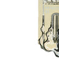 G-home rug dollar