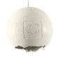 G-home pendant lamp G