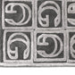 G-home rug G
