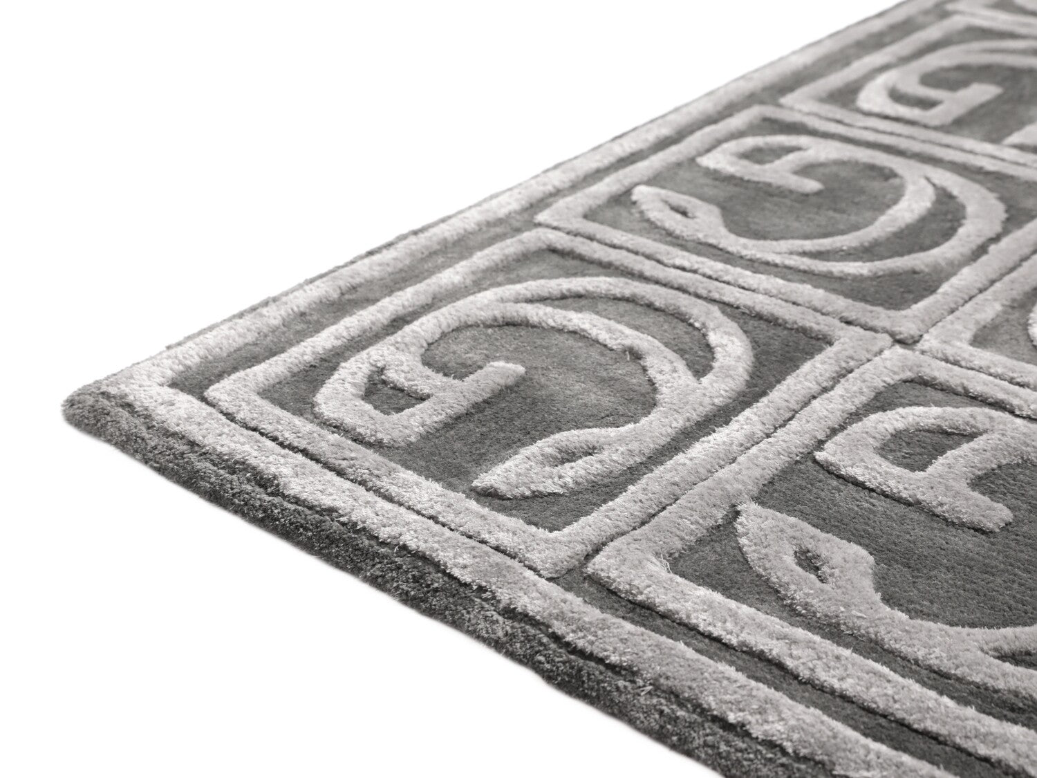 G-home rug G