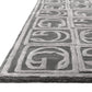 G-home rug G