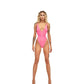 .G one piece swimsuit