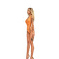 .G one piece swimsuit