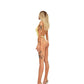 .G one piece swimsuit