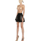 Skirt mini