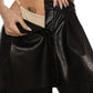 Skirt mini