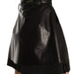 Skirt mini