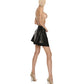 Skirt mini