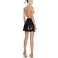 Skirt mini