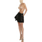 Skirt mini