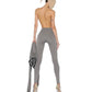 Suit 0919