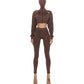 Suit 0919