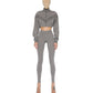 Suit 0919