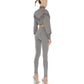 Suit 0919