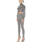 Suit 0919