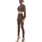 Suit 0919