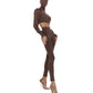 Suit 0919