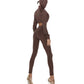 Suit 0919