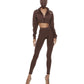 Suit 0919