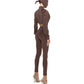 Suit 0919