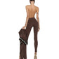Suit 0919