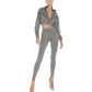 Suit 0919