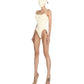 ONE PIECE SWIMSUIT BODYSUIT