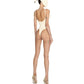 ONE PIECE SWIMSUIT BODYSUIT
