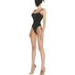 ONE PIECE SWIMSUIT BODYSUIT
