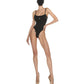 ONE PIECE SWIMSUIT BODYSUIT