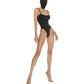 ONE PIECE SWIMSUIT BODYSUIT