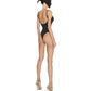 ONE PIECE SWIMSUIT BODYSUIT