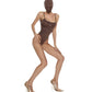 ONE PIECE SWIMSUIT BODYSUIT