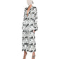 LIMITED EDITION BATHROBE cash unisex