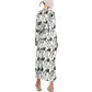 LIMITED EDITION BATHROBE cash unisex