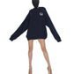 G-BADGE KNITTED JUMPER