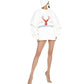 Sweatshirt December NY#4