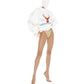 Sweatshirt December NY#4