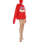 Sweatshirt December NY#5