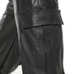 Leather Cargo