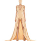 G-TOKEN DRESS