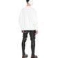 Sweatshirt December NY#4