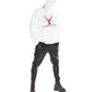 Sweatshirt December NY#4
