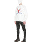 Sweatshirt December NY#4