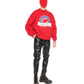 Sweatshirt December NY#5