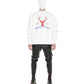 Sweatshirt December NY#4
