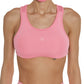 .G TOP FLOUNCE