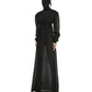 DRESS PURITY
