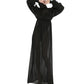 DRESS PURITY