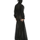 DRESS PURITY